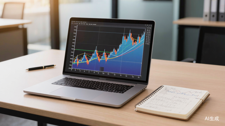 数据指标异常归因排查SOP(通用版)